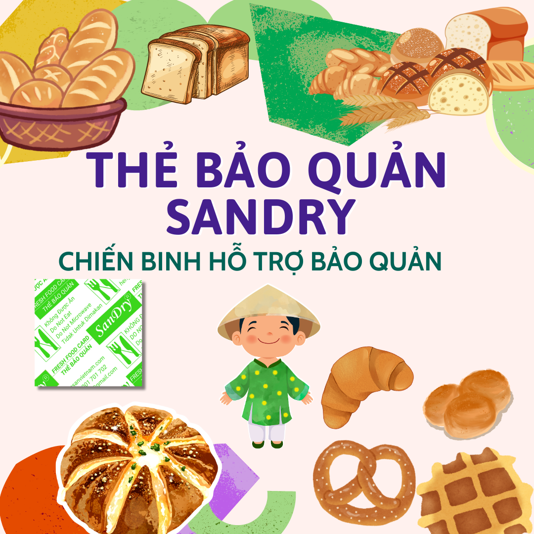 THẺ BẢO QUẢN SANDRY 2 _-29-11-2024-14-39-42.png